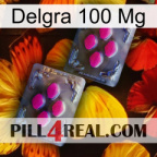 Delgra 100Mg 01